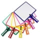 thumbnail image 4 of Kit de pizarra de borrado en seco KleenSlate personalizable con fundas x24, 4 of 4