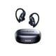thumbnail image 3 of Audifonos Bluetooth InEar Recargable Negro LP75BK, 3 of 5