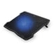 thumbnail image 1 of Base Ventilador Notebook One Fan 11” a 15.6", 1 of 2