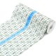 thumbnail image 1 of Vendaje adhesivo transparente impermeable de 7.9 x 10.9 yardas, 1 of 7