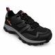 thumbnail image 3 of Zapatillas Mujer Outdoor Spalding ZFO3019 Negro Morado, 3 of 4