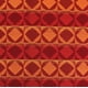 thumbnail image 3 of Cojín Plutus Brands Plutus Celestial Luxury de 55 x 55 cm, 3 of 3