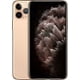 thumbnail image 3 of Iphone 11 Pro Max Restaurado - Verizon - 64 Gb Dorado (reacondicionado), 3 of 5