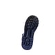 thumbnail image 3 of Bota tactica corta punta metal, 3 of 3