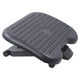 thumbnail image 3 of Reposa Apoya Pies Ajustable Ergonómico Relax Trabajo, 3 of 3