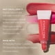 thumbnail image 3 of Bálsamo labial Well People Poutlove Peptide con manteca de murumuru, 3 of 7