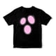 thumbnail image 2 of Polera Halloween Ghost Brilla Oscuridad Niñoniña, 2 of 3