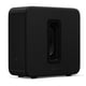 thumbnail image 3 of Subwoofer Wireless G4 SONOS - SUBG4, 3 of 6