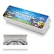 thumbnail image 5 of Palworld Estuche Rígido para Gafas de Cuero PU Protector con Forro de Felpa Premium Suave para Hombres y Mujeres, 5 of 6
