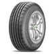 thumbnail image 1 of Neumático Hicity Hh2 95h 205/65r16, 1 of 2