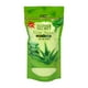 thumbnail image 1 of Sal aloe vera para baño 300ml, 1 of 2