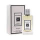 thumbnail image 1 of ZAIEN JULIANA NOIR & POMEGRANGATE WOMAN EDP 100ML, 1 of 2