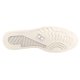 thumbnail image 2 of Zapatilla 2630 Stripe Vegan Faux Black White, 2 of 2