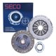 thumbnail image 2 of Kit de Embrague SCHD-350, 2 of 3
