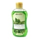 thumbnail image 1 of Adorable Body Wash Green Tea 200 ml, 1 of 2