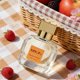 thumbnail image 4 of Perfume tiptupu Juicy Apple Eau de Parfum 50 mL para mujer, 4 of 9