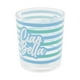 thumbnail image 3 of Vaso Corto Print 1 Pieza 400ML, 3 of 3