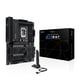 thumbnail image 1 of Placa madre ASUS ProArt Z890-CREATOR WIFI Z890 LGA 1851 ATX, 1 of 9