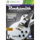 thumbnail image 1 of Videojuego Ubisoft Rocksmith Edición 2014 - No incluye cable, 1 of 6
