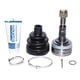thumbnail image 1 of Junta Homocinetica Exterior Delantera Izquierda Derecha Chevrolet Optra Ii 2 0 2008 2011, 1 of 3