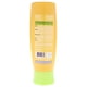 thumbnail image 2 of Acondicionador Skala Frutastica Banana 325ml Mujer, 2 of 2