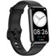 thumbnail image 1 of Podómetro Kaloc Smart Watch, 14 días de duración de la batería, 50 m, resistente al agua, 1 of 7
