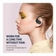 thumbnail image 2 of Auriculares Control Táctil Inalámbricos Bluetooth 5.3, 2 of 3