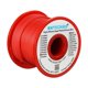 thumbnail image 1 of Cable De Silicona 28 Awg Rojo Carrete De 15 M, 1 of 7