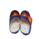 thumbnail image 3 of Pantufla Superman Numero 41/42, 3 of 3
