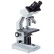 thumbnail image 3 of Microscopio AmScope B100B con aumento de 2000X, 3 of 5
