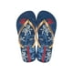 thumbnail image 1 of Sandalia Mujer Azul Orla Ipanema, 1 of 3