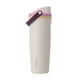 thumbnail image 1 of Botella de agua térmica Thermos Owala FreeSip Sway de 887 ml, 1 of 7