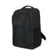 thumbnail image 2 of Mochila Notebook Saxoline Broadway Negro 16", 2 of 11