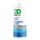 thumbnail image 1 of Compuesto y Pulidor 3D Marine para Gel Coat de RV 946 ml, 1 of 7