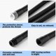 thumbnail image 5 of Codo Flexible de Metal Negro para Micrófono HONESTY 33 cm, 5 of 7