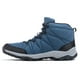 thumbnail image 2 of Bototo Hombre Azul Maicon Chinitown, 2 of 4