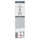 thumbnail image 4 of Desodorante Dove Aerol Men Care Clinical Hombre, 4 of 4