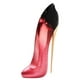 thumbnail image 2 of Perfume Very Good Girl Glam Edp 80Ml, 2 of 2