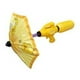 thumbnail image 2 of Pistola De Agua Con Paraguas, 2 of 3