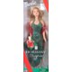 thumbnail image 1 of Muñeca Mattel Barbie 27290 Holiday Surprise 2000 Edición especial, 1 of 3