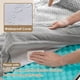thumbnail image 2 of Cama para Perros Eheyciga Mediana, 2 of 3