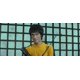 thumbnail image 5 of Colección de películas de Bruce Lee – The Criterion Collection, 5 of 6