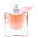 thumbnail image 2 of Perfume Lancome La Vie Est Belle Rose Extraordinaire Edition EDP 50ml, 2 of 3