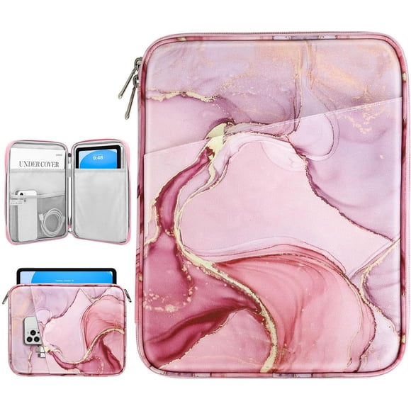 Funda para tablet Dadanism para iPad 11.ª generación, iPad 10.9