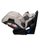 thumbnail image 3 of Silla Auto Convertible Emme 360° Desert Wonder Maxi Cosi, 3 of 8