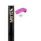 thumbnail image 1 of Lápiz labial LA Girl Matte Flat Velvet Giggle GLC819, 1 of 2
