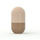 thumbnail image 1 of Silicone Ice Cube Trays Beauty Lifting Ice Ball Face Massager Contouring Eye Roller Facial Treatment Reduce Acne Skin Care Tool, 1 of 3