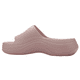 thumbnail image 2 of Sandalia de Mujer de color Rosado Casual Funway Beach-35, 2 of 7