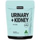 thumbnail image 1 of Suplemento Urinario Para Gatos Urinary + Kidney Support, 1 of 7