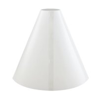 Bothyi - Cono De Luz 360 Difusión 360 Para Sesiones Fotográficas Objetos Reflectantes De Productos Pequeños Xl